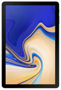 Замена динамика на планшете Samsung Galaxy Tab S4 в Ростове-на-Дону